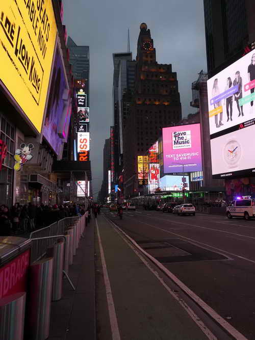 NYC_2020-02-01 16-39-15_P1090368